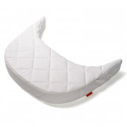 Classic Junior matrac toldó - Premium, Comfort Premium, Comfort